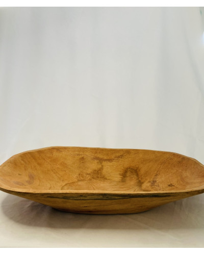 GAMELA MADEIRA GG - LOCAÇÃO